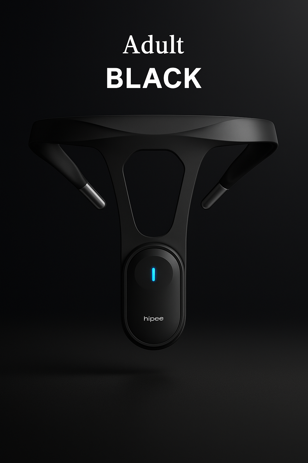 Smart Posture Corrector – Back & Spine Alignment Device