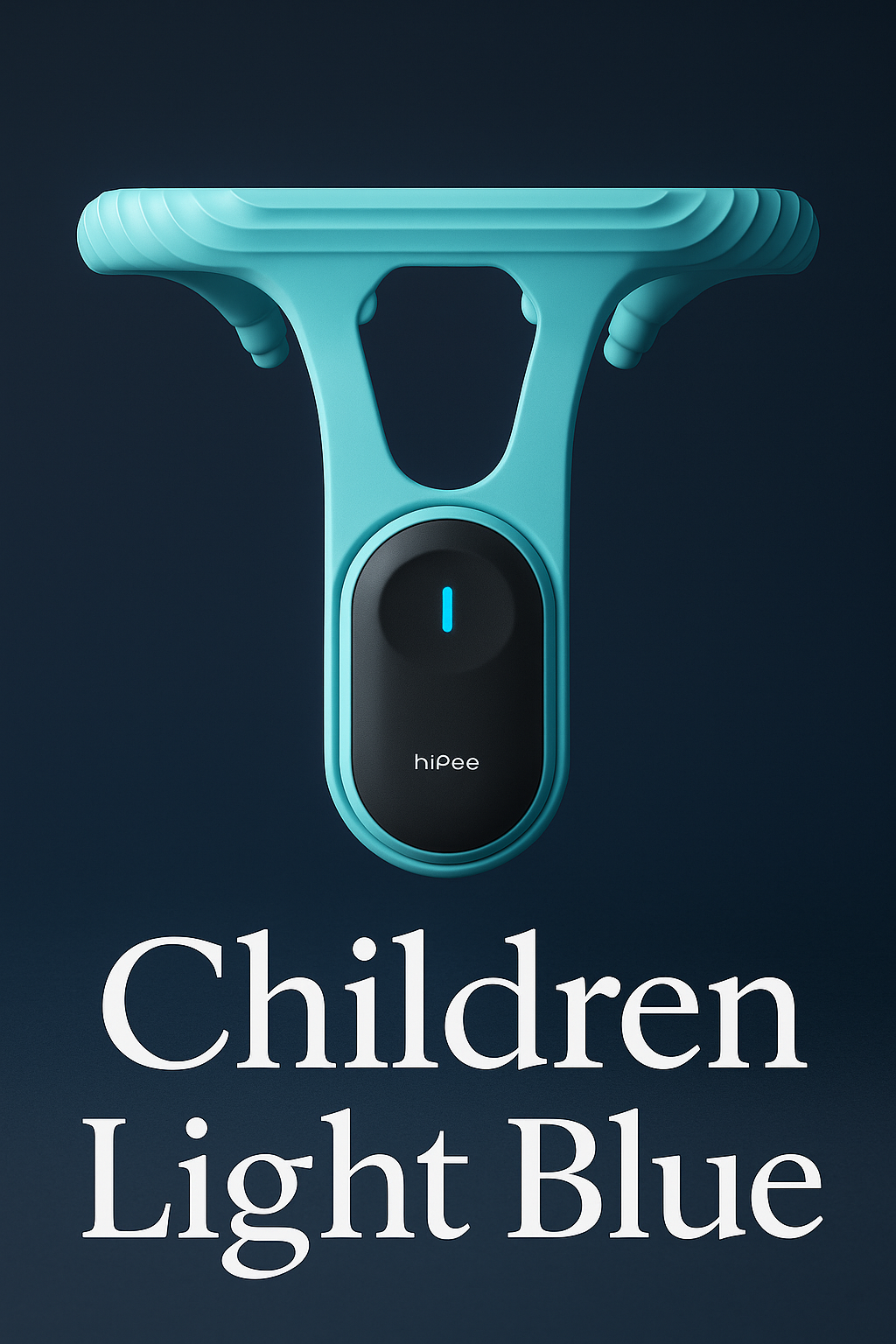 Smart Posture Corrector – Back & Spine Alignment Device